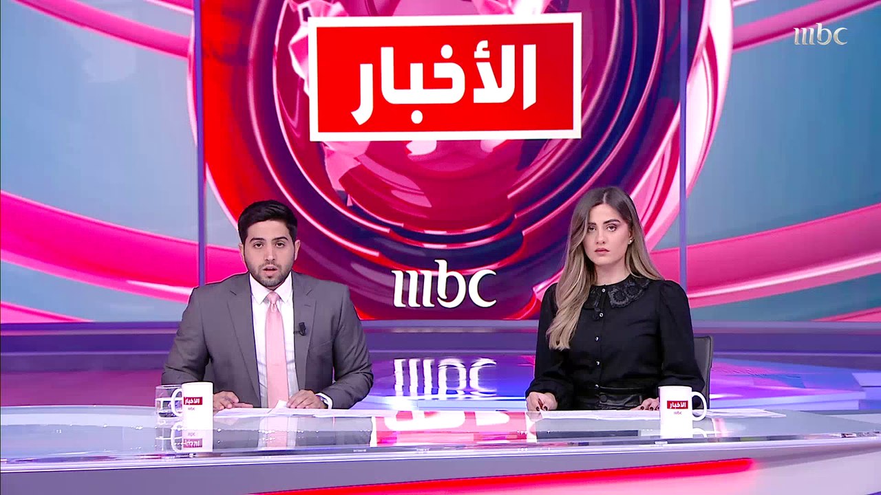 الرئيس الأوكراني زيلينسكي: الجيش الأوكراني لن يستسلم وسيواصل القتال ضد القوات الروسية