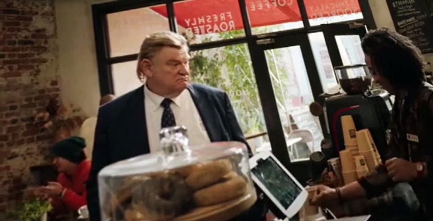 State of the Union 2019 S02 E01