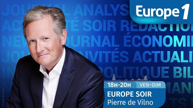 À la Gare de Lyon, comment l'accueil des réfugiés ukrainiens en transit s'organise