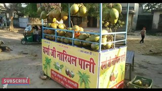 My First Vlog in Varanasi  || Dheeraj Awasthi Vlogs #varanasi
