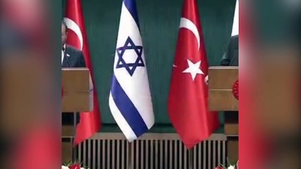 Herzog'dan Erdoğan'a Nazım Hikmet şiiri: Yetmişinde bile zeytin dikeceksin