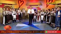 Florin Parlan - Asculta om bun ce spun (Gazda favorita - Favorit TV - 11.03.2022)