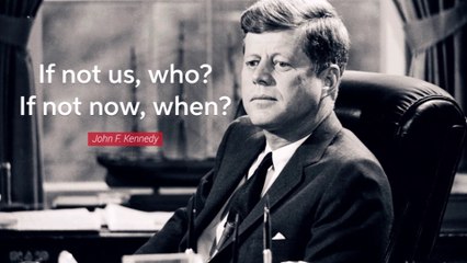 People are peacefully uniting to preserve Liberty! Powerful story + song, "Stand Your Ground"