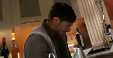 Mozart in the Jungle S02 E04