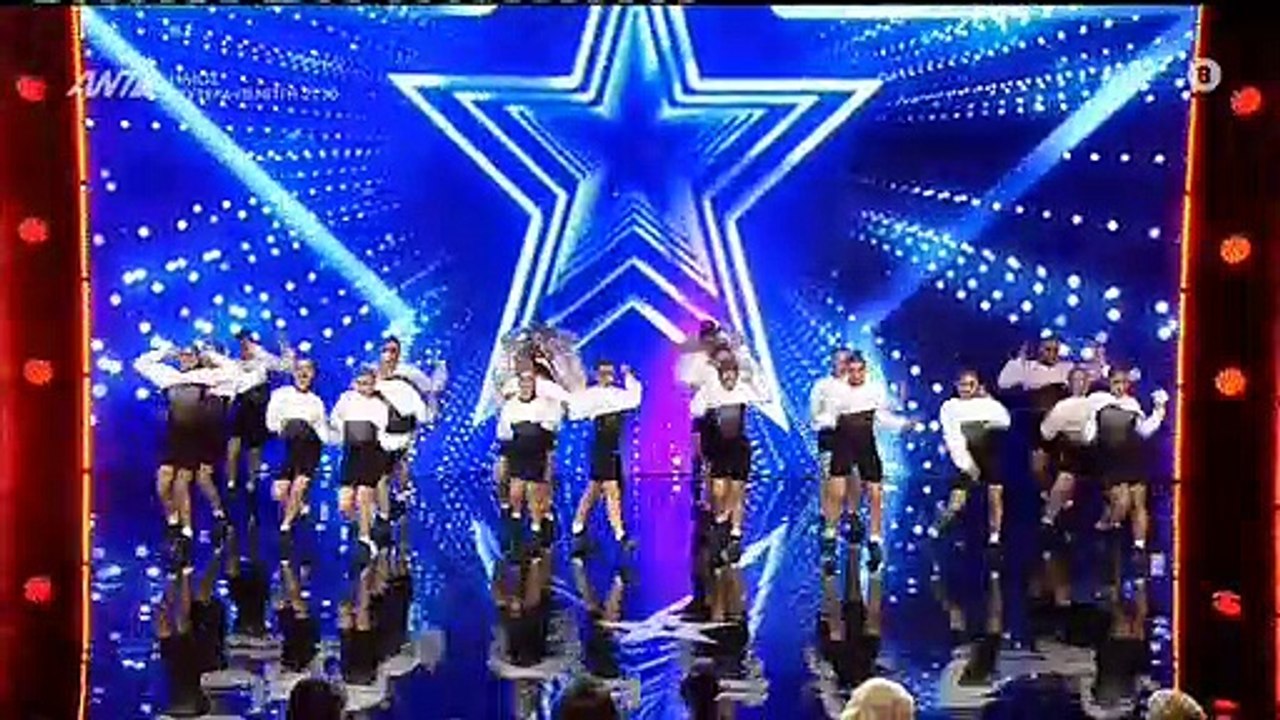 golden-buzzer