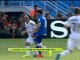 Suarez bite storm as Uruguay sink Italy