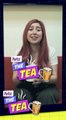 Tom Hanks, Rihanna's TikTok House, A Delivery Helicopter | HITZ The Tea