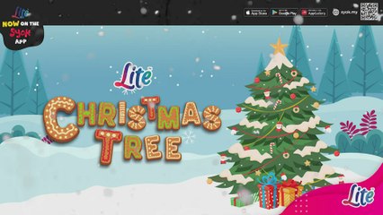 Sham Visited Angels Children's Home