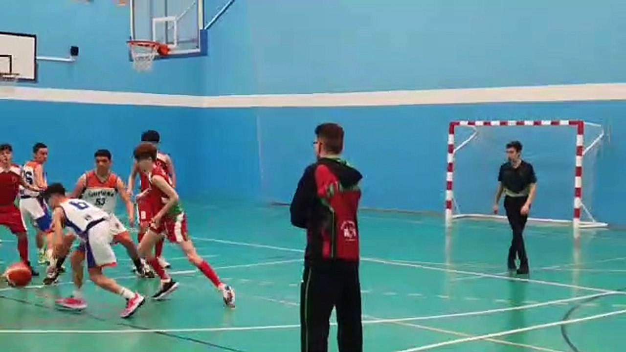 CANASTA ADRIÁN