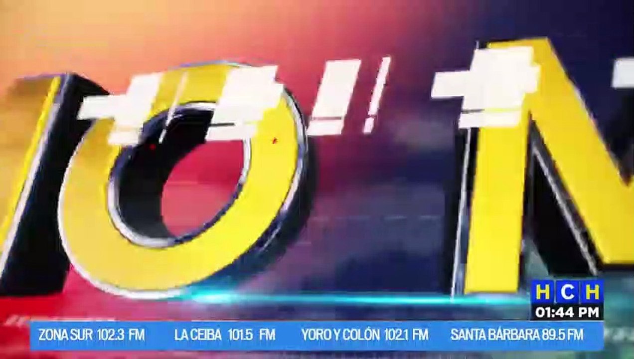¡Aseguran fue suicidio! Degollado muere hombre en San Juan de Opoa, Copán
