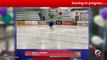 Star 3 Group 7 & 8 - Live Stream 2 - 2022 BC/YK Section STARSkate Competition-Virtual (12)