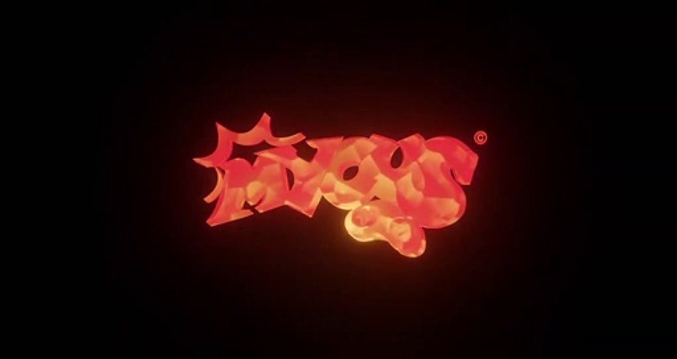 MYCUS Gaming Teaser Trailer