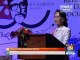 Suu Kyi raih sokongan Nepal