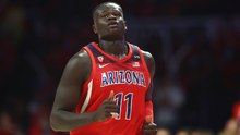 NCAAM 3/12 Pac-12 Championship Preview: UCLA Vs. Arizona