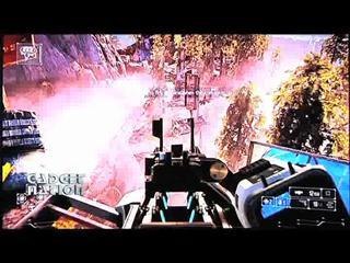 Gamers Station: Killzone Shadow Fall