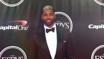 Tristan Thompson Reportedly Said Hewas ‘Engaged’ To Khloe After Learning About Baby With Maralee