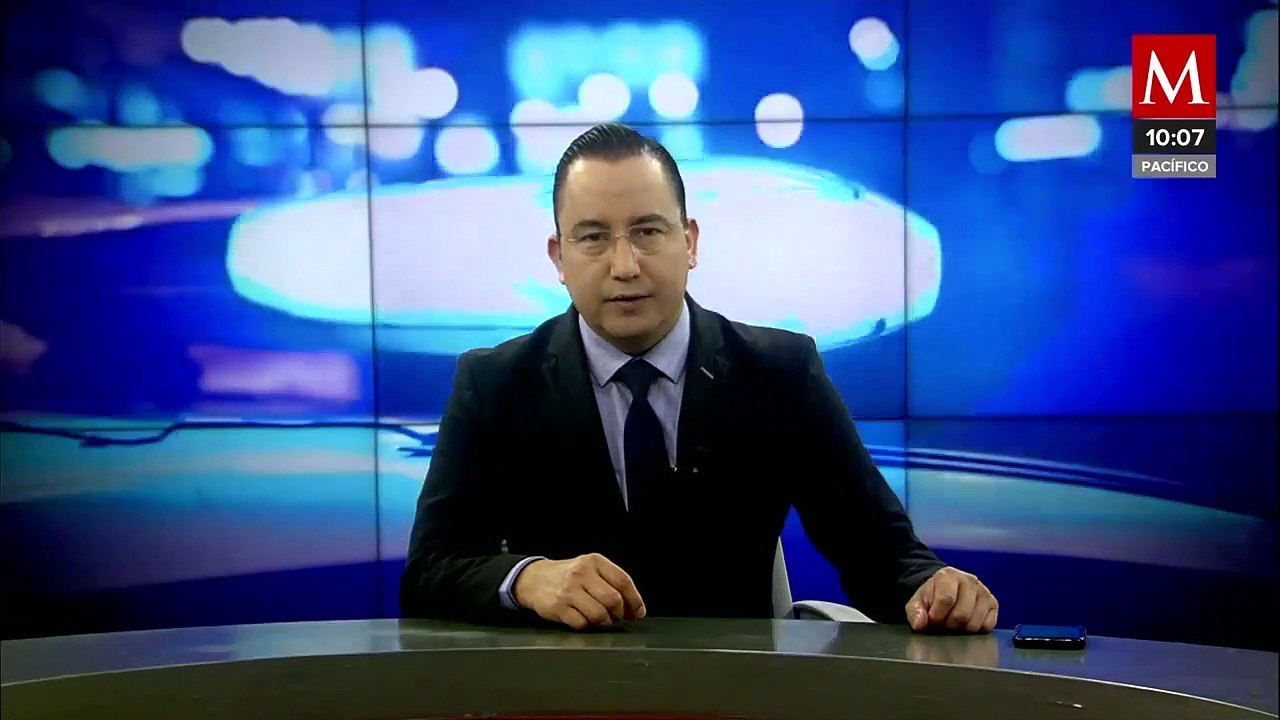 Agresor ataca a sus familiares con un machete en Acatlán, Hidalgo