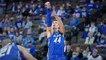 Don't Count Out Creighton in Big East Championship 3/12