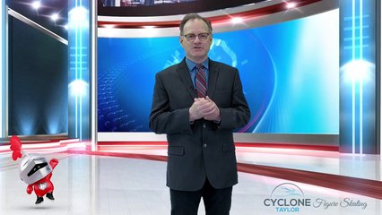 Star 2 Group 7 & 8 - Live Stream 1 - 2022 BC/YK Section STARSkate Competition-Virtual (16)