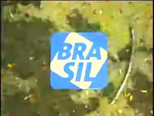 Documento Especial - Os Picaretas