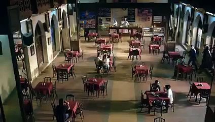 Best Flim Scene