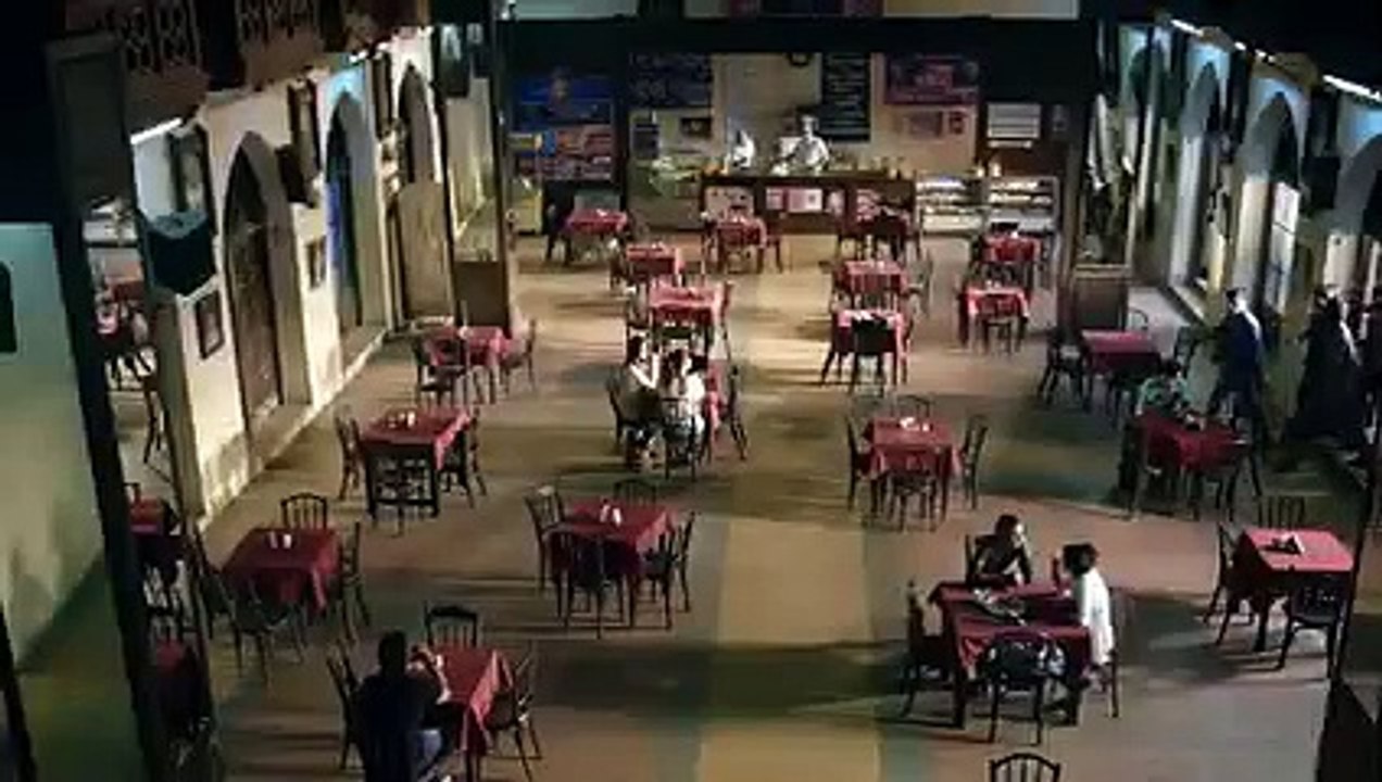 Best Flim Scene