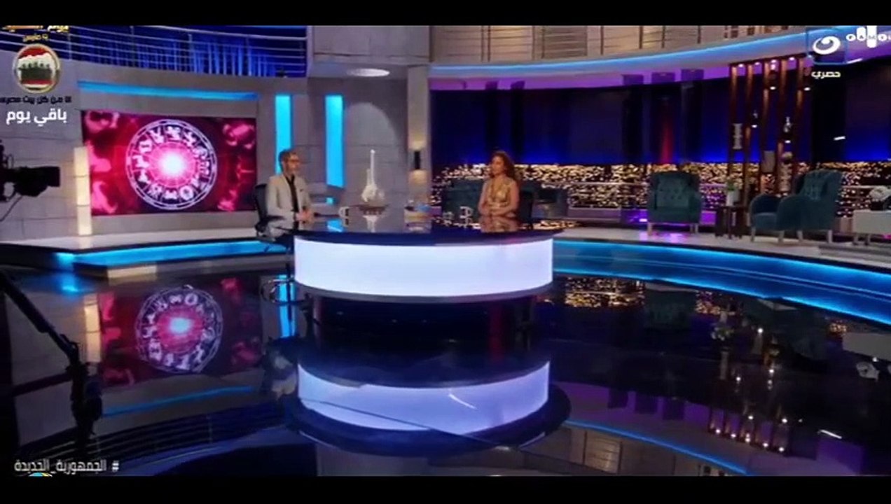 مسلسل المماليك |  رانيا يوسف- بيومي فؤاد -حلقة...