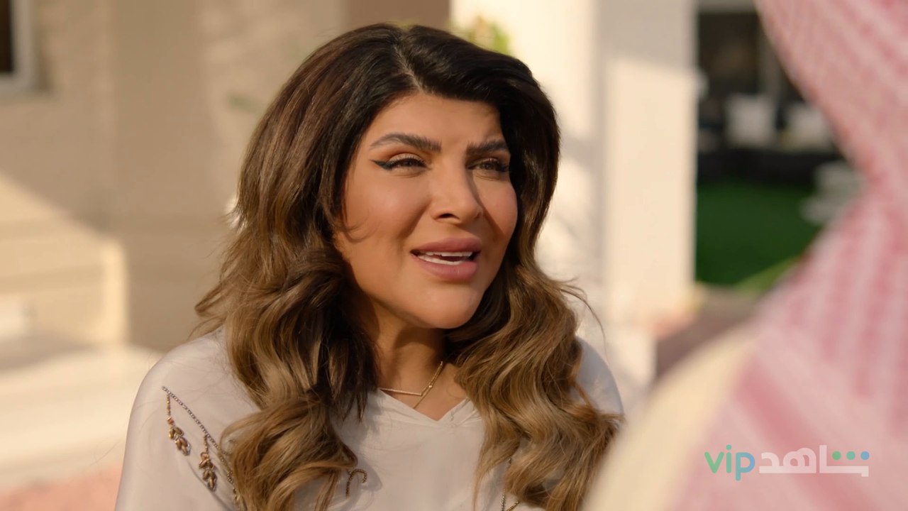 خيانة أمام الكل | حوبتي | شاهدVIP