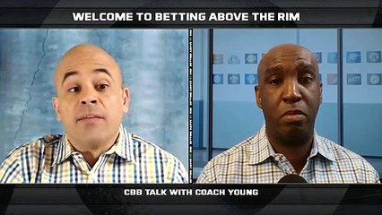 Don't Miss The Value On Villanova (+600) To Make The Final Four