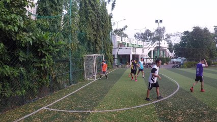 2022-0312 SAT DNK Cam 2