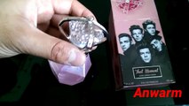 One Direction That Moment Perfume (Review)