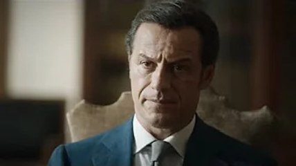 Ascolti tv del 28 febbraio: il debutto della fiction Vostro Onore con Stefano Accorsi Si tratta di u