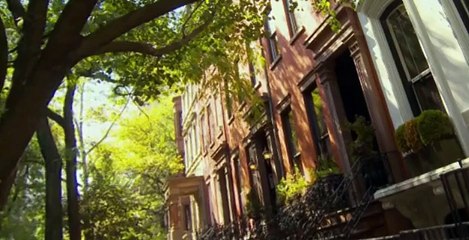 Mozart in the Jungle S02 E03