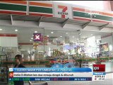 7-Eleven sasar pertumbuhan 10 peratus