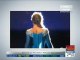 Queen Elsa dihidupkan dalam 'Once Upon A Time'