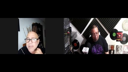 SALSA GORDA CON ALBERTO GONZALEZ ORQUESTA SALSABOR Y SON CARACAS VENEZUELA