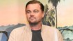 GALA VIDEO - Leonardo DiCaprio : effrayé par le projet Titanic, il a failli refuser le rôle