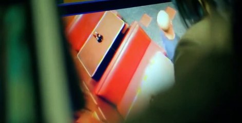 Persons Unknown S01 E09