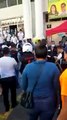 Se reportan enfrentamientos durante elecciones del Colegio de Abogados de Honduras
