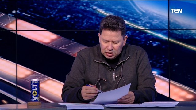 الشناوي الأفضل .. تقييمات غير متوقعة للاعبي الأهلي أمام صن داونز من رضا عبد العال وكمونة وأبو الدهب