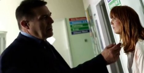 Above Suspicion S02 E03