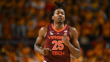 ACC Championship 3/12 Preview: Duke Taking On Virginia Tech