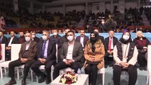 KIRIKKALE - Halk ozanı Hacı Taşan, 