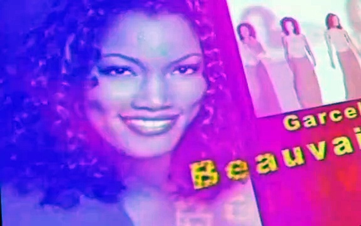 The Jamie Foxx Show S05 E02