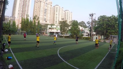 2022-0312 SAT DNK Cam 1