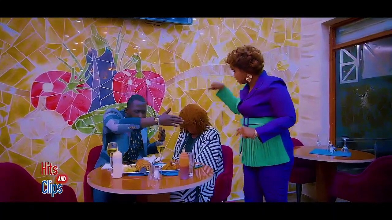 HITS ANS CLIPS 1 SONA TATA SAM 05 03  22