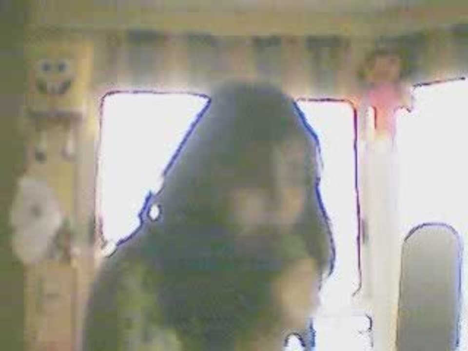 Webcam 1204992337799