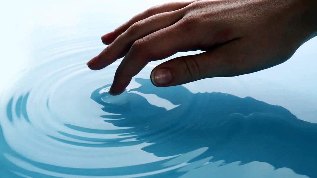 Aura