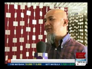 'Tidak mahu anak jadi klon'- Andy Flop Poppy