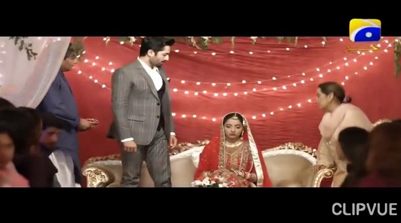Ab dekh khuda kya karta full ost